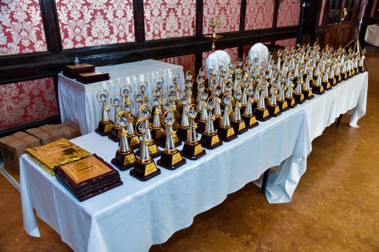 b43b1447ce18f73af1a996f7bac2e12510ad59a9